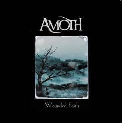 Amoth : Wounded Faith